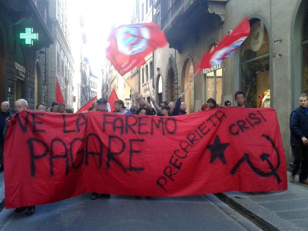 FI 13 novembre
