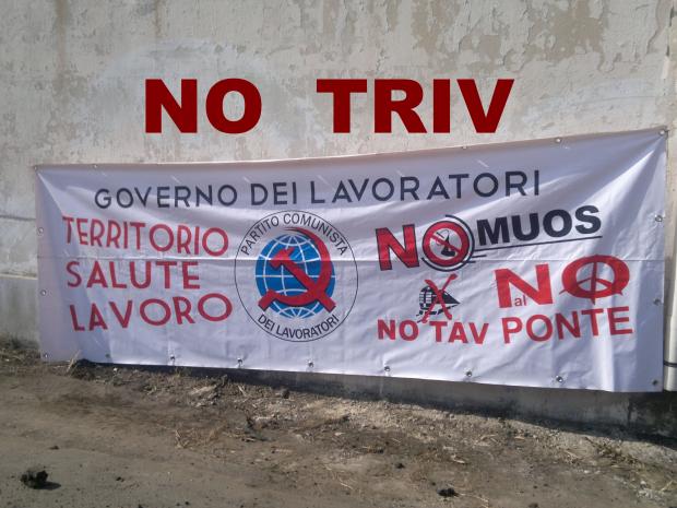 no triv