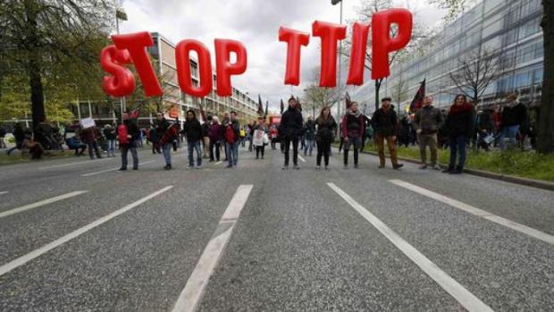 ttip