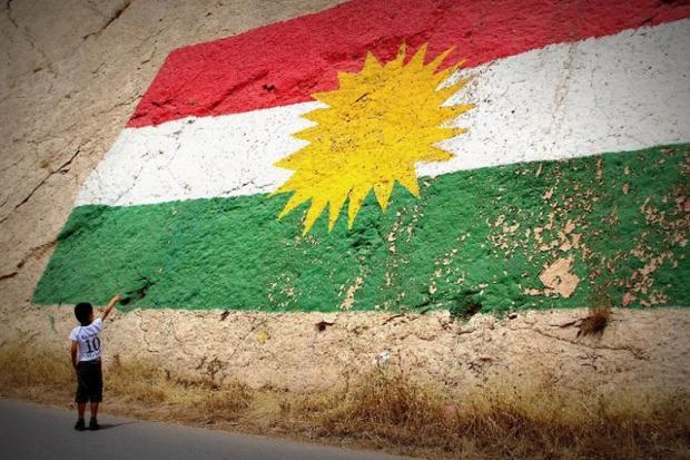 referendum_curdo