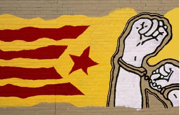 catalans