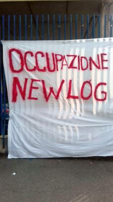 NewLog_Genova