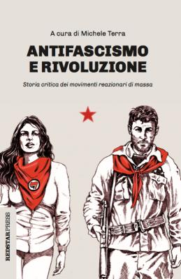 Antifascismo_libro