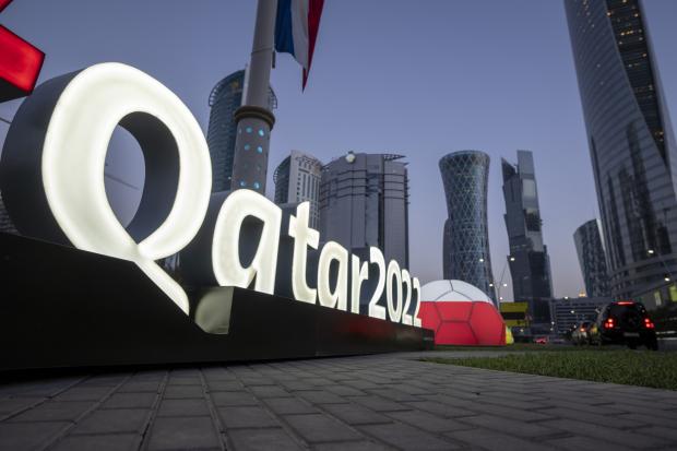 qatar_2022