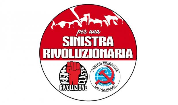 simboloPCL_SCR