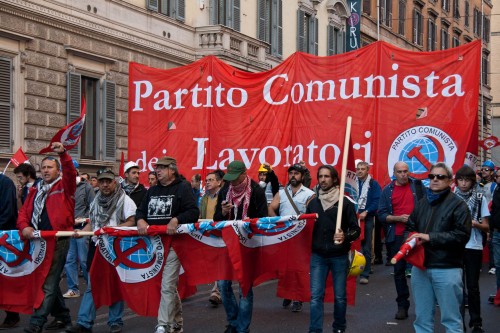 15 ottobre 3