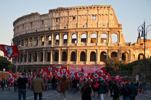 15 ottobre 4