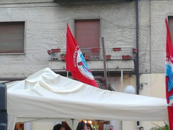 COSENZA 3