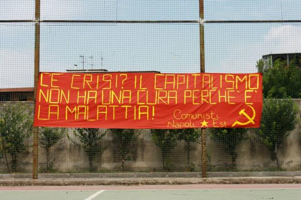 NAPOLI7