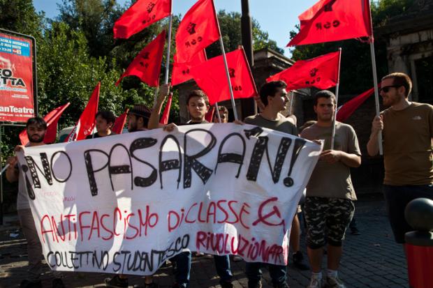 ROMA 3