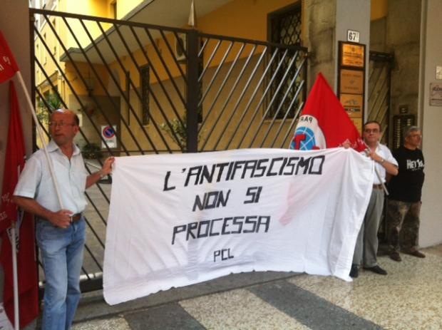 BOLOGNA