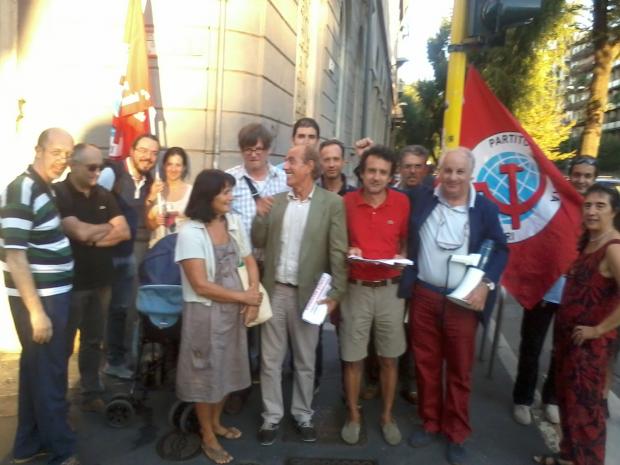 Milano