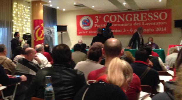 Con 2