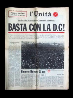 Il male