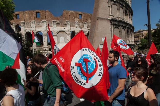Roma 4