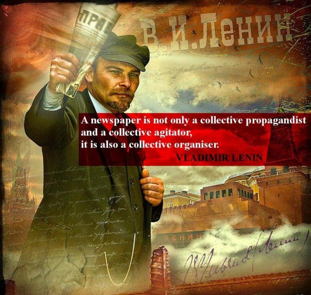 Lenin