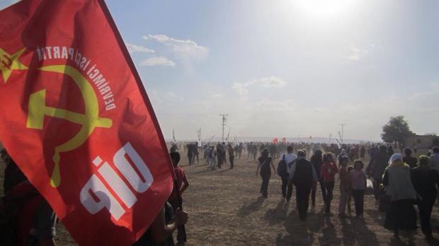 Kobane 3