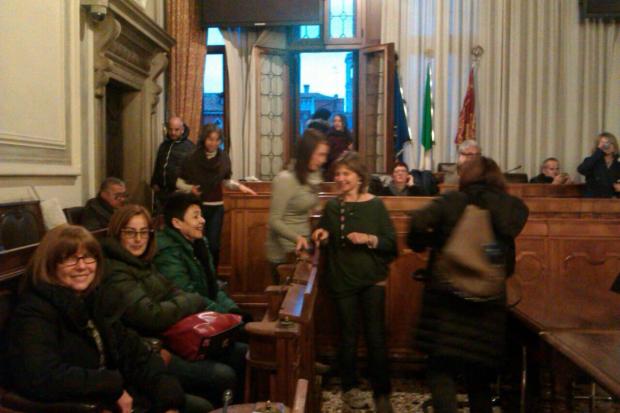 Veneto2