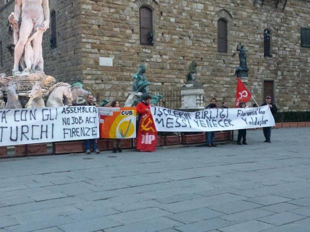Firenze 2