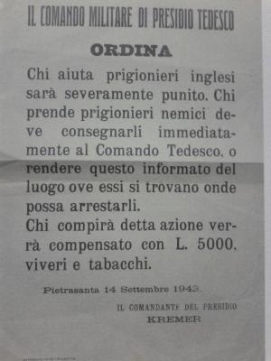 sant' anna 3