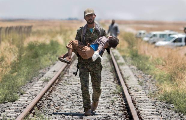 kobane 2