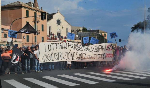 genova 3
