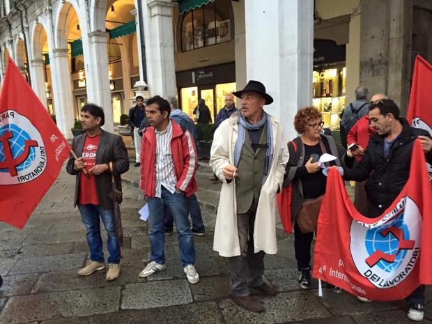 BRESCIA