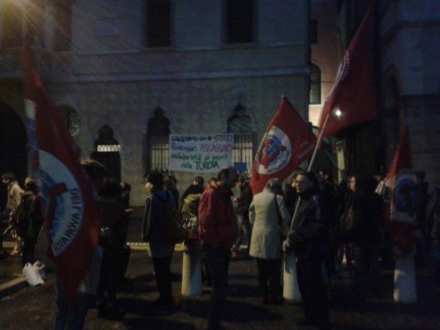 PADOVA