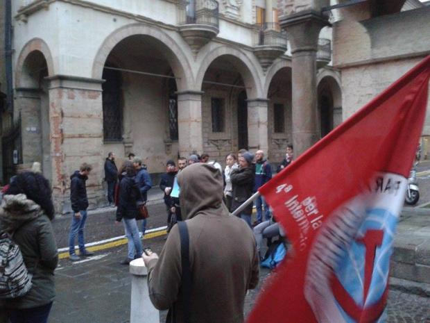 PADOVA