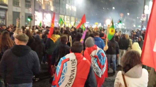 MILANO