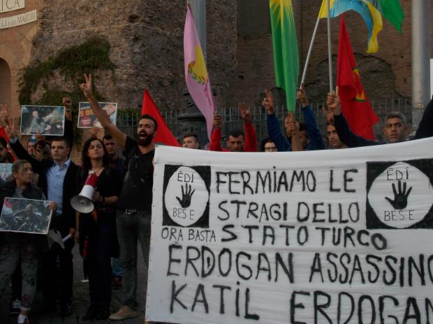 Roma 2