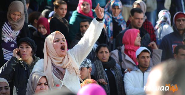 Tunisia 1