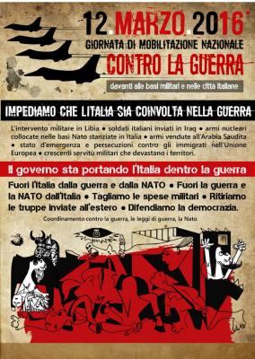 Locandina