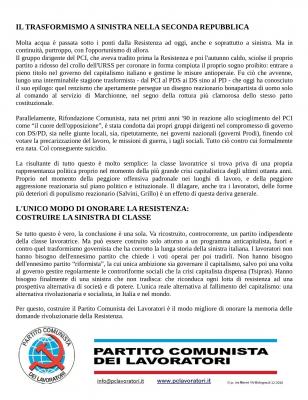 25aprile2017_2