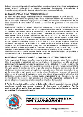 Primomaggio17_2