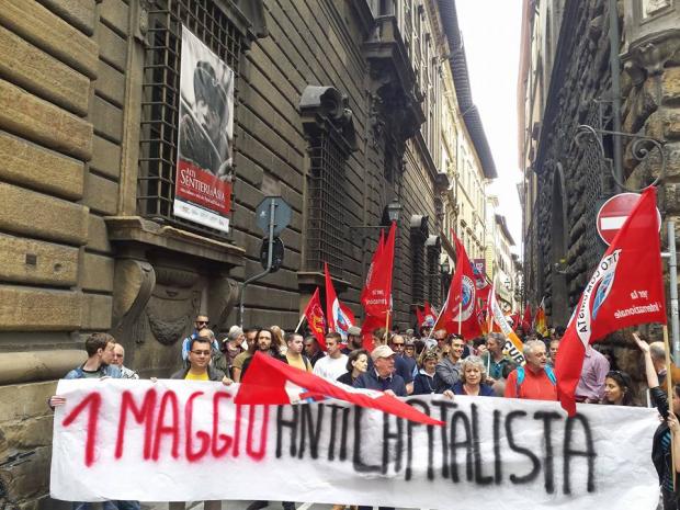 firenze2