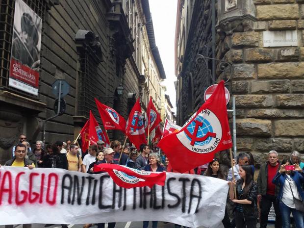firenze3