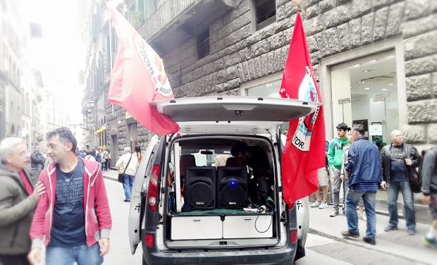 firenze5