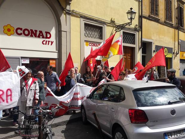 firenze6