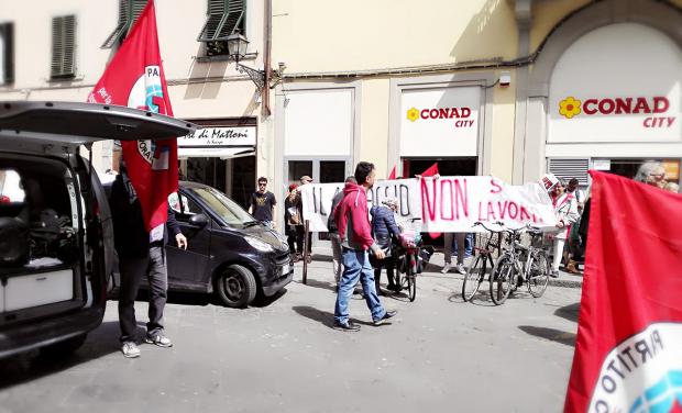 firenze7