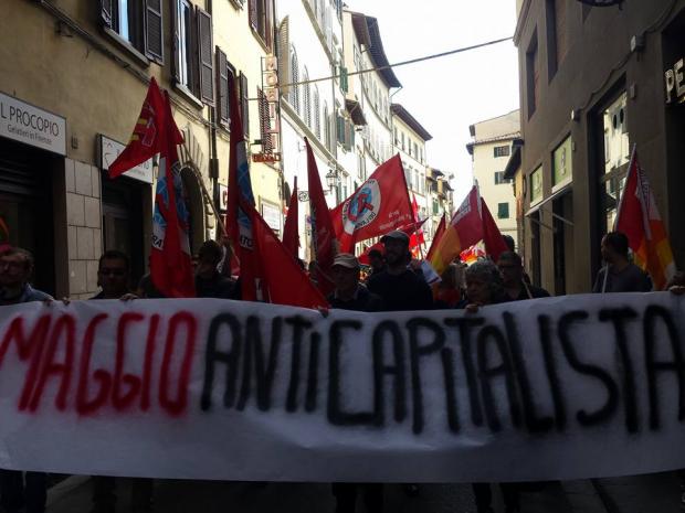 firenze10