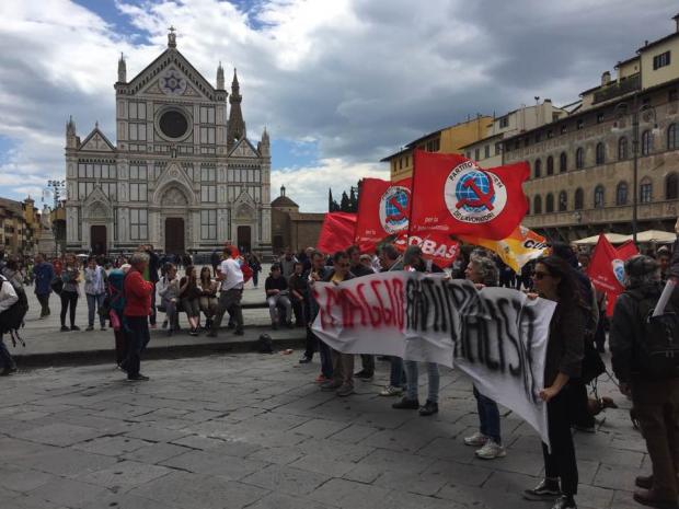 firenze11