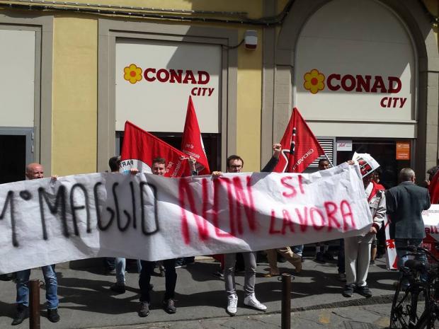 firenze12