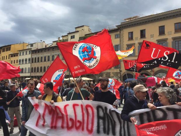 firenze13