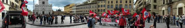 firenze15