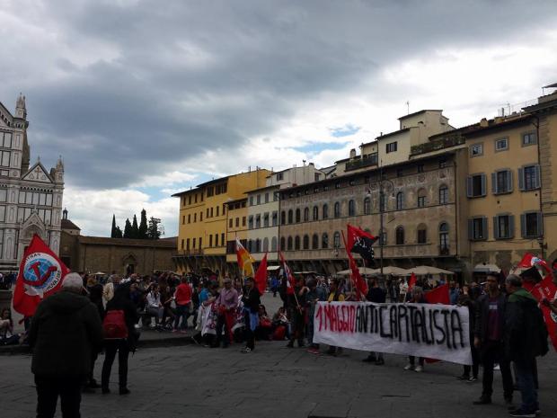 firenze16