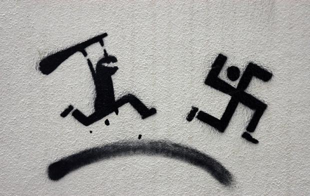 anti_fascism