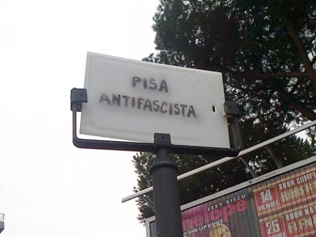 pisantifa