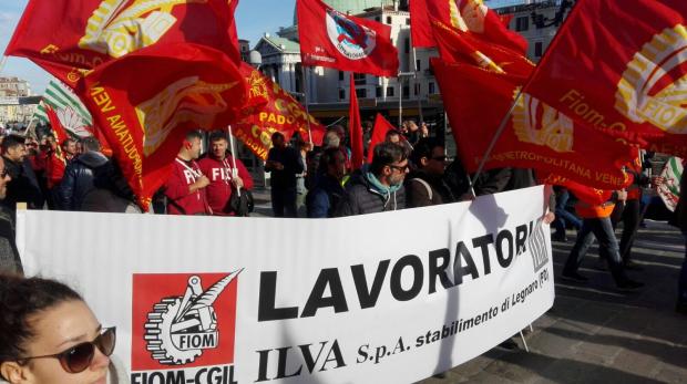 Ilva3