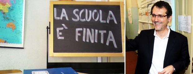 scuole_bologna